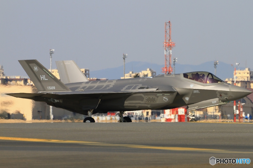 F-35