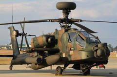 AH-64D