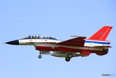 IMG_8631