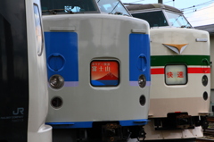 189&257