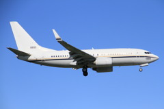 C-40