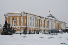 ロシア大統領府