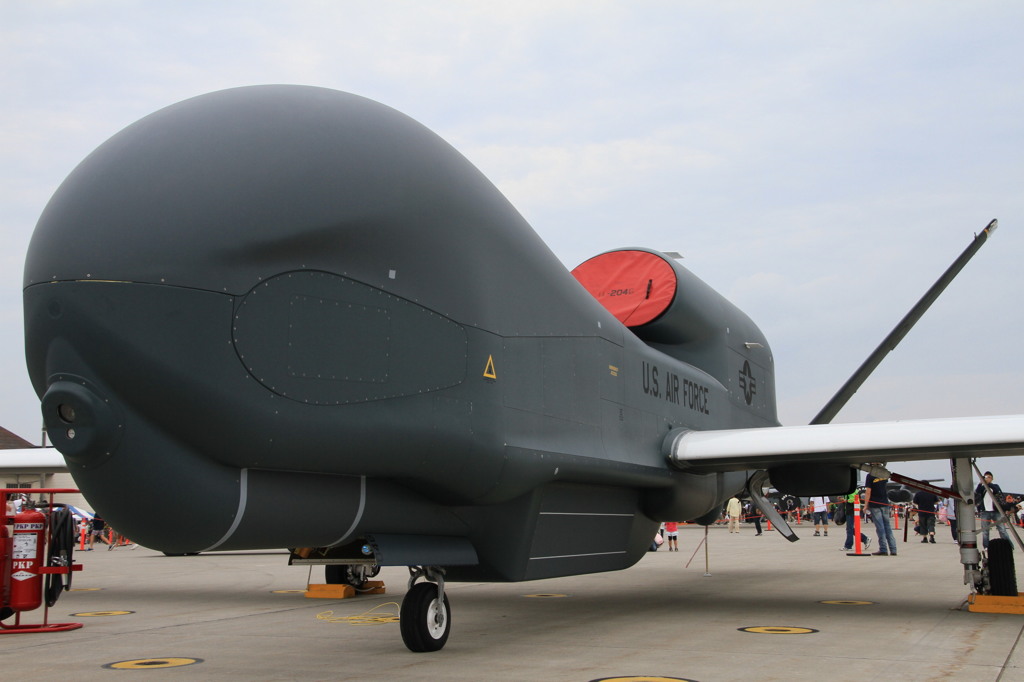 RQ-4