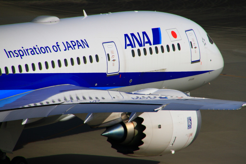 787