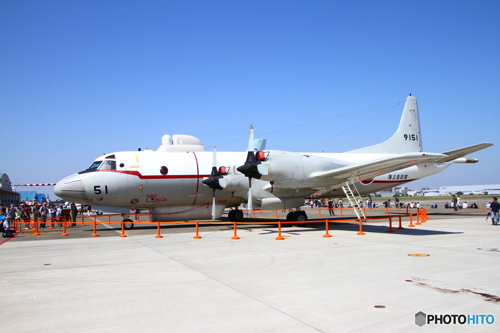 UP-3C