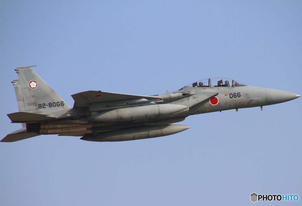 梅組