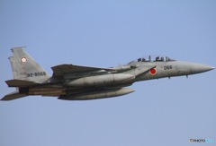 梅組