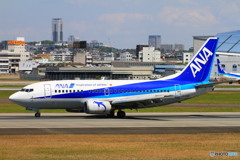 737-500