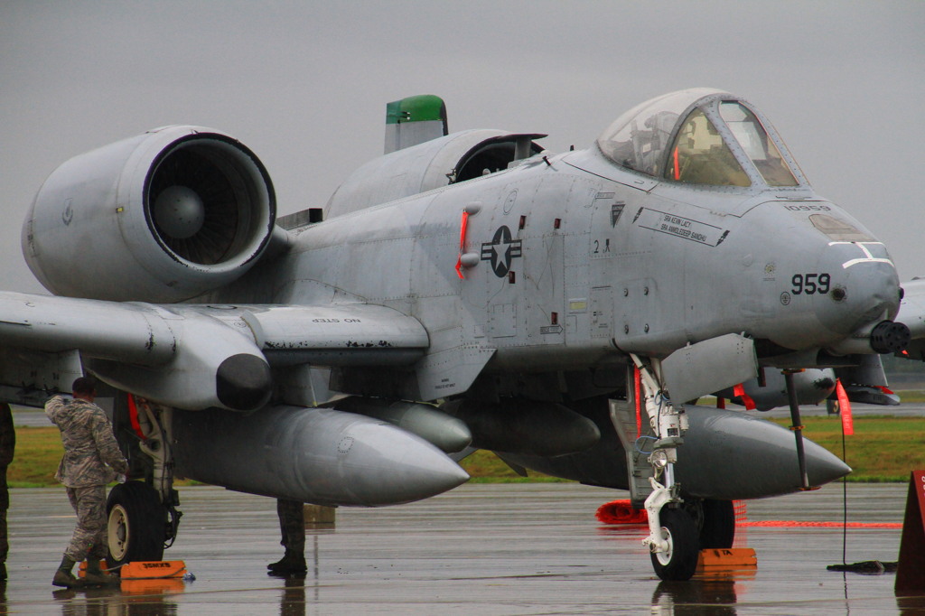 A-10