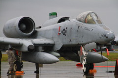 A-10