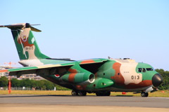 C-1