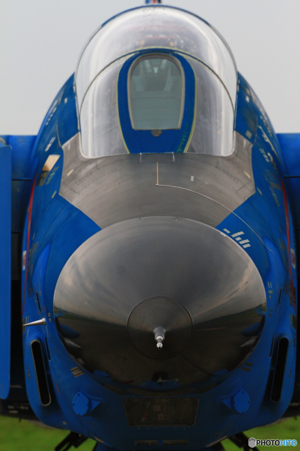 RF-4