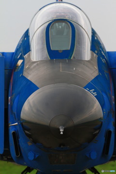 RF-4