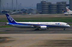 B787-9