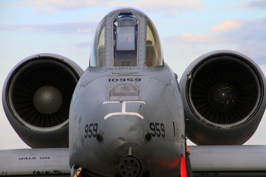 A-10