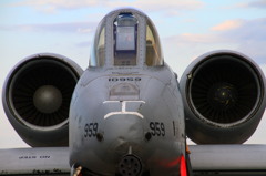 A-10
