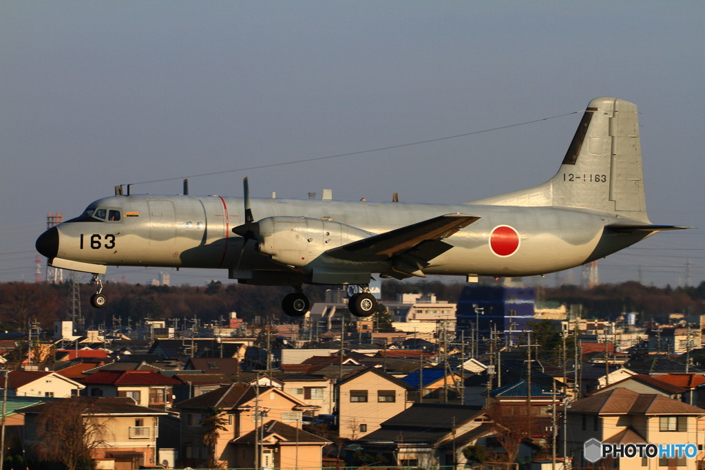 src-2