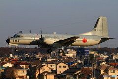 src-2