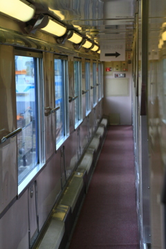 14系