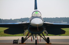 F-2