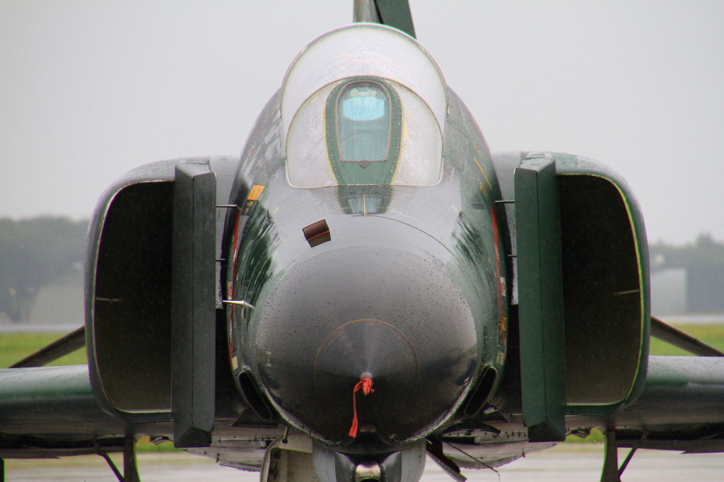 RF-4