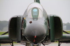 RF-4