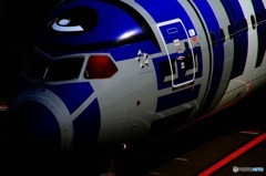 R2D2