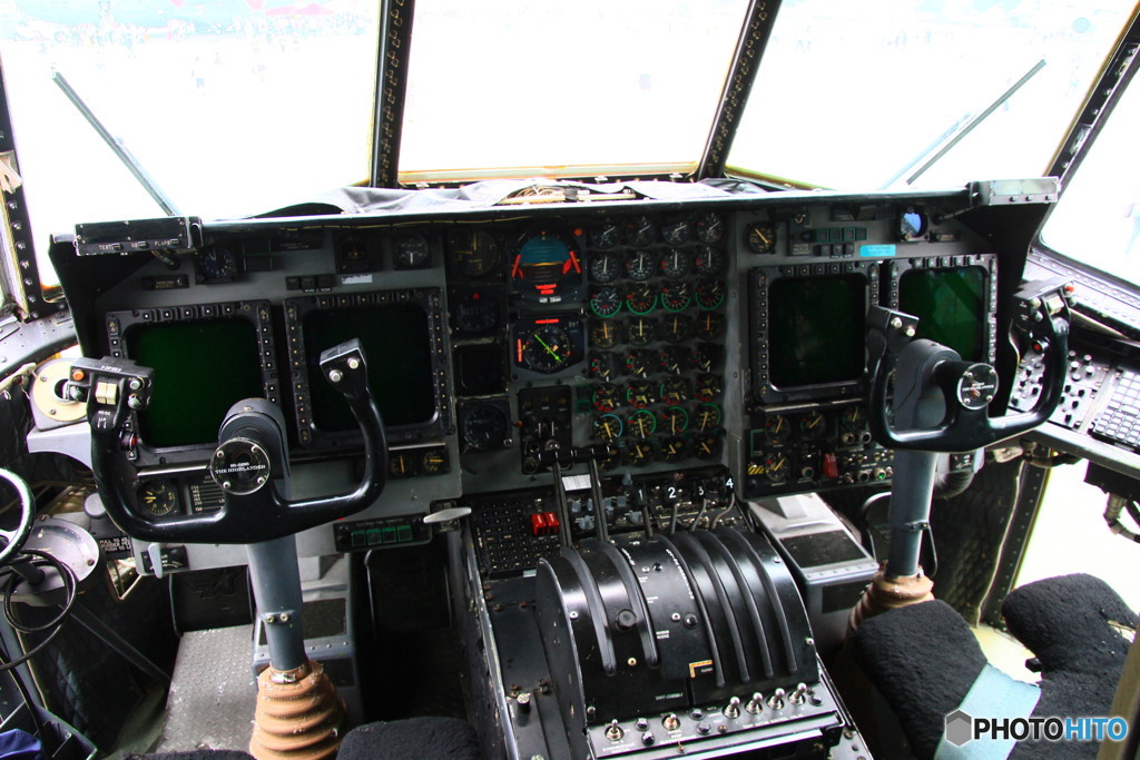 MC-130H