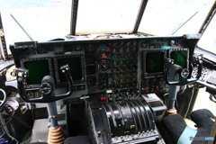 MC-130H