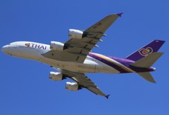 A380
