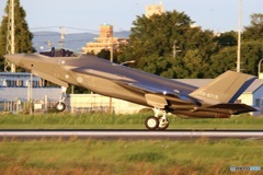 F-35