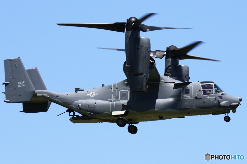 CV-22
