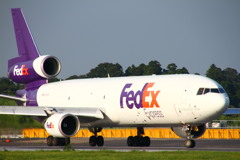 MD-11