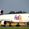 MD-11