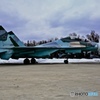 Su-27