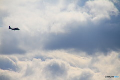 厚木空