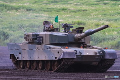 5戦大