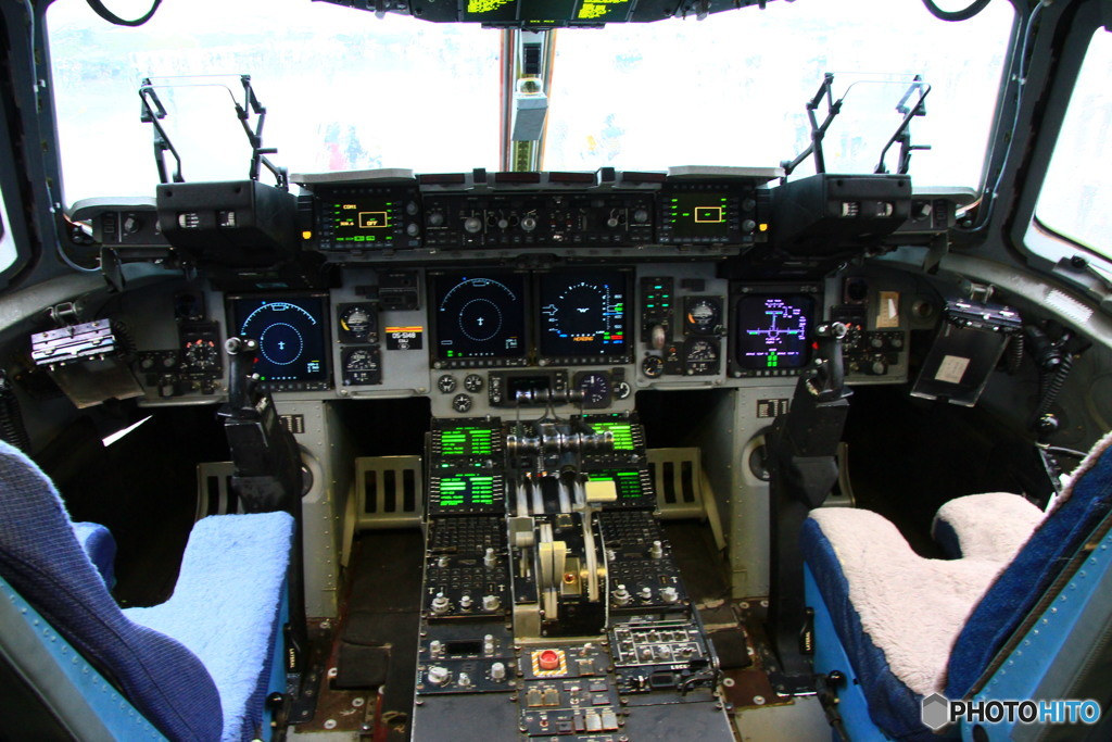 C-17