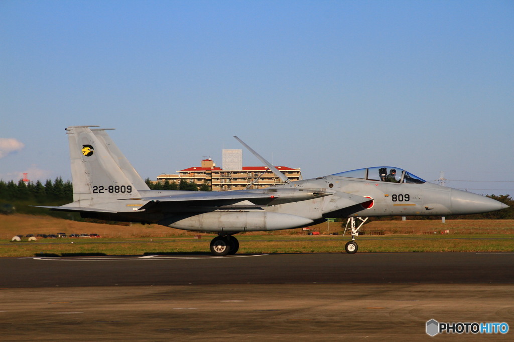 src-3