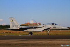 src-3