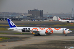 BB-8