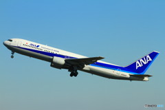 B767