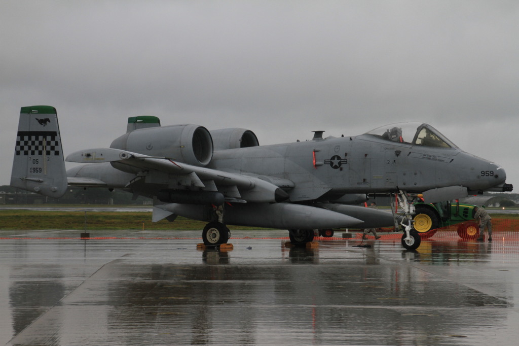 A-10