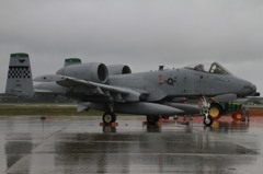 A-10