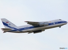 An-124