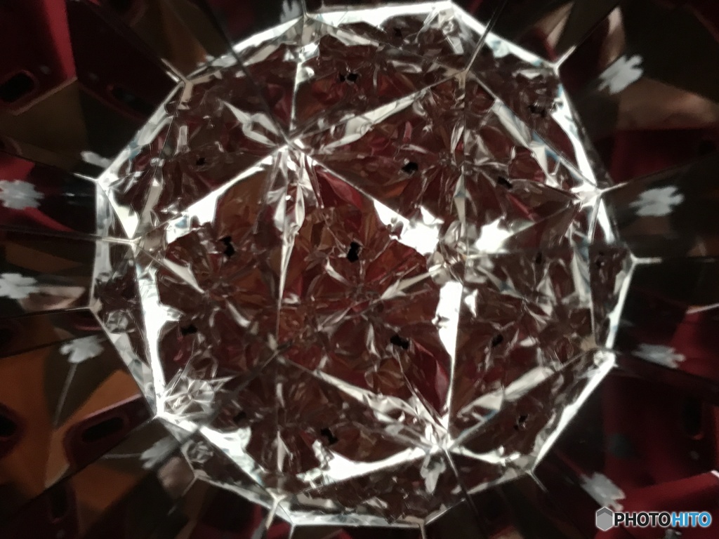 遊びは奥が深い