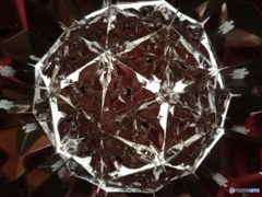 遊びは奥が深い