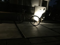 卒業とともに走り出そうよ