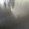 もの静けさの中で