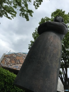 少女よ大志を抱け